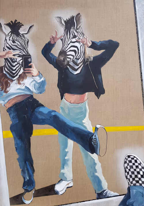 Item #30313936791390412324456548427881208228816331365018687652172107203972482203649 Media