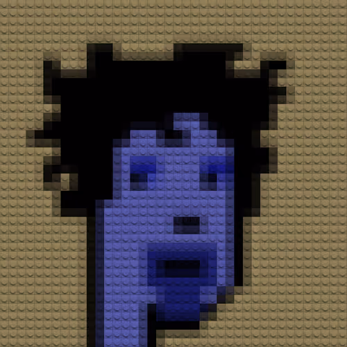 Item #83951281257466610844967240368384142323731668322392615809643164395029382823937 Media