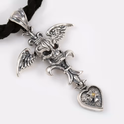 Item #44746194182793400912343588997340986758940336322370103626433839064947942752257 Media