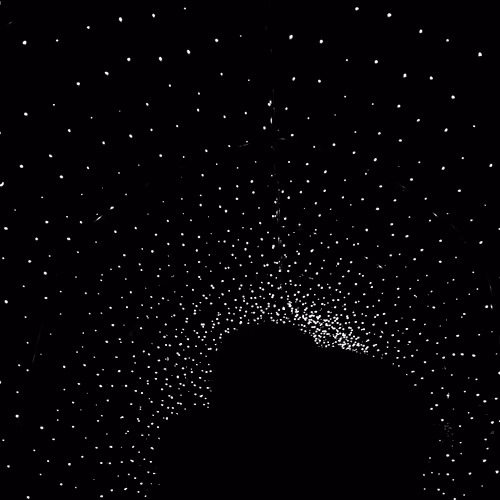 Stars