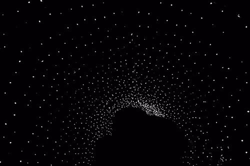 Item #72348564083927579296294709524659638774248671512302450229374812345323812290561 Media