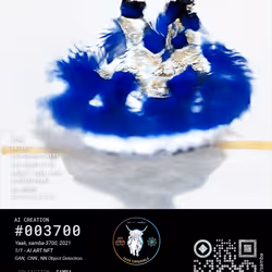 82370939414974673930414867809503474494481112189507180476039132204872824258561