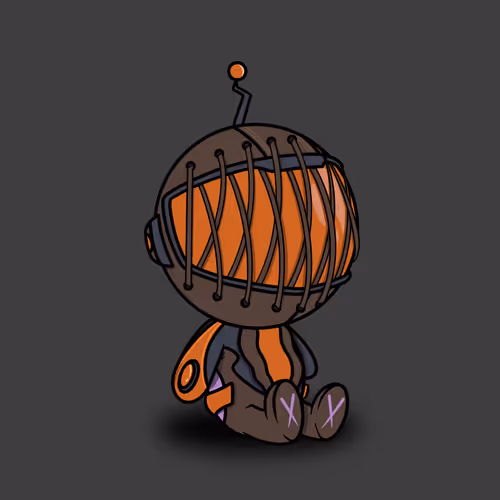 Item #70202382774530539011529278700292796935462504455972254187006761786538513661953 Media