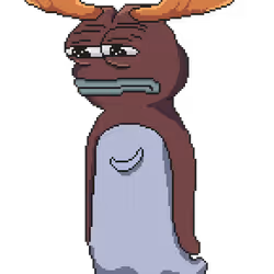 39044640186490700469054620712343283655752085561368342835543668004303608479745