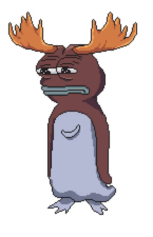 Item #39044640186490700469054620712343283655752085561368342835543668004303608479745 Media