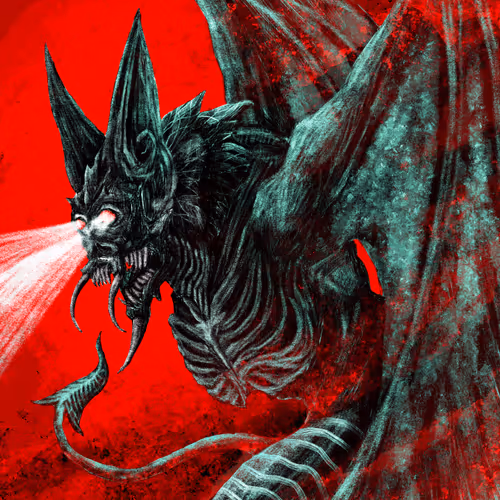 Item #31977362854091579953977662302625964948238303322361771968654583018166746611713 Media