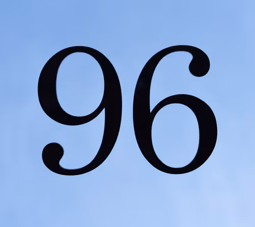Item #51420624647771540517375311396134224452674579144749288373566260276893457580033 Media
