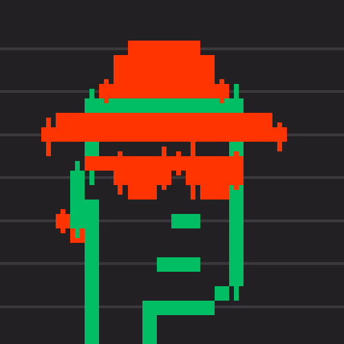 Item #50293202156107073860460278546784836459538834484135323677657094351447230775297 Media