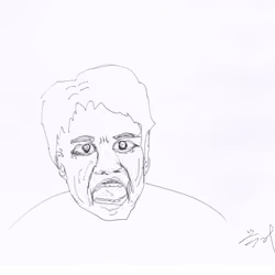 Face 424