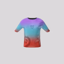 54945159616506010517458825273282806802326200748985476130895079267760590553095