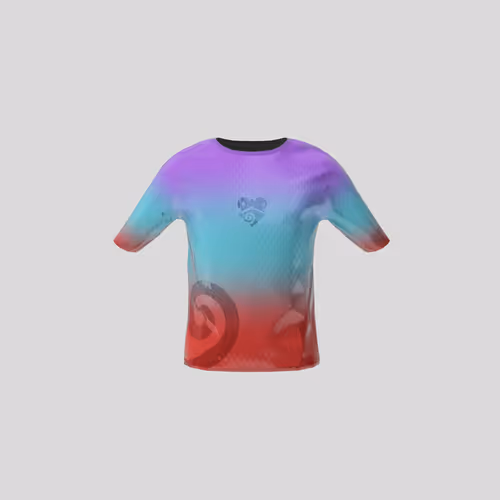 Item #54945159616506010517458825273282806802326200748985476130895079267760590553095 Media