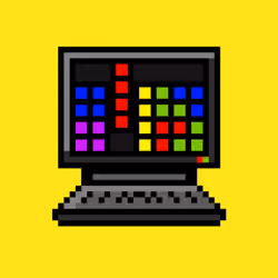 Tetris 
