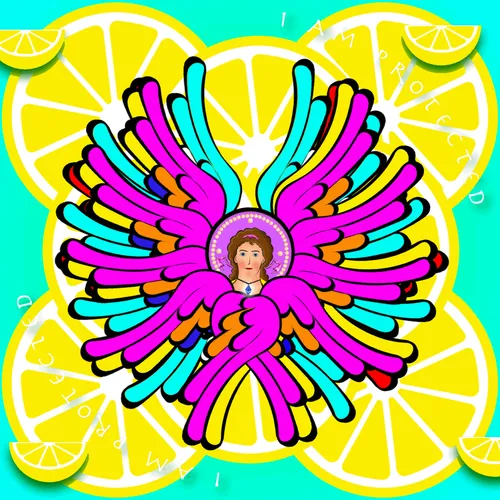 Item #25896434870212799811607861853268575033716473971419490988649957018377459335169 Media