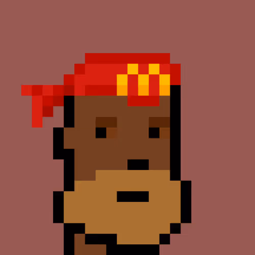 Item #75153886265864751729756657303322291095932582209024503237059584050758292602881 Media