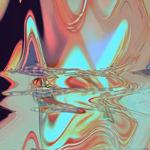 Item #32969224177945366731753993264594808024938181063509625714201455308295746093057 Media