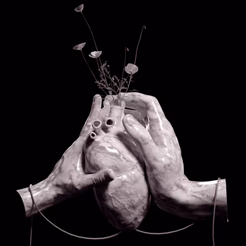 vaglieco_art Collection