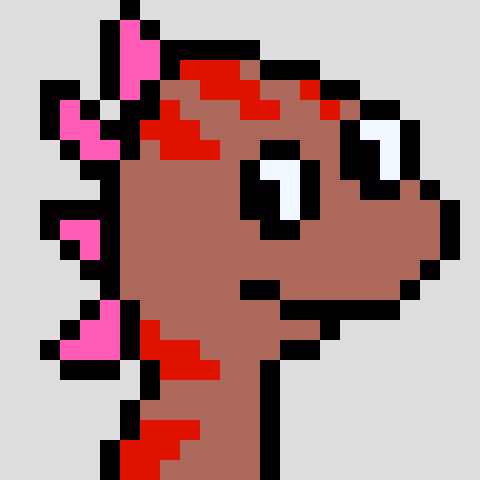 Byteosaurus