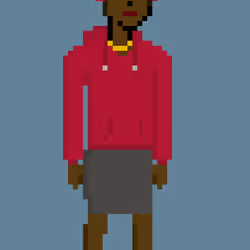 65385238396461245548909757441444140644847314737463192205847682867292765421569