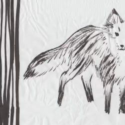 frenly wulf