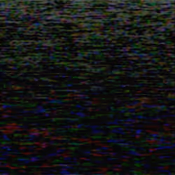 31761926807267372639295599485711844443188697654606054714628630881302826975233