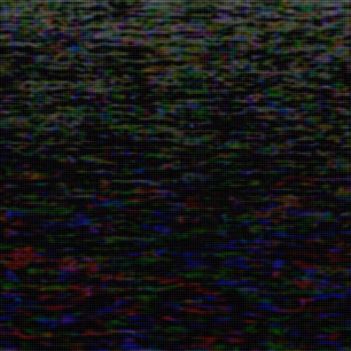 Item #31761926807267372639295599485711844443188697654606054714628630881302826975233 Media