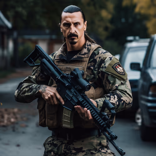 Item #1553122815273409159283227079302642632241433100079900458321659288106580312065 Media