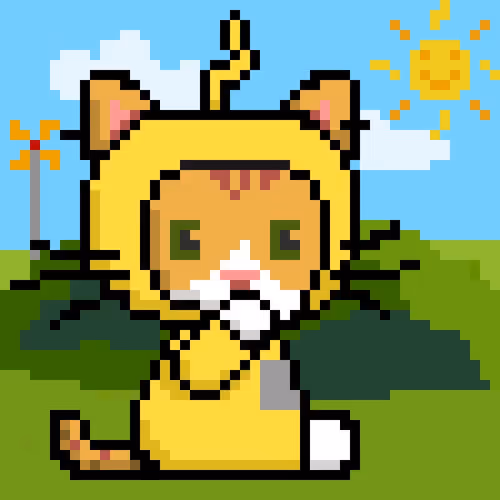 Item #22527272908270586682432266749724713991137257484956836800320788991573596569601 Media