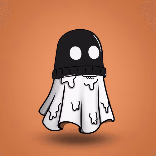 Item #59191795410832917781116248083220192189761209181214722221492601594445010305026 Media