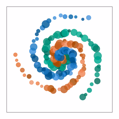 Item #107937117699900001194099939943306584939867407144504846123696048183838525882369 Media