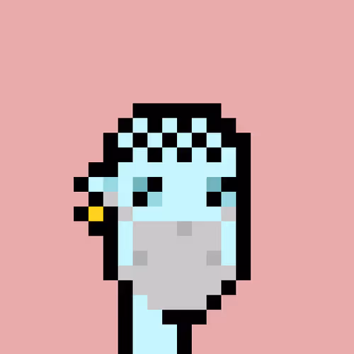 Item #91184538011033762154289716499127718812294974016114799189615476798246826803201 Media