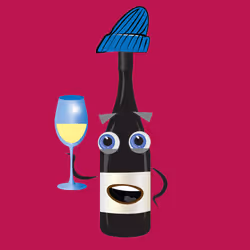 7249798519097349646617678983104840237465945341498335048146564451330307391489