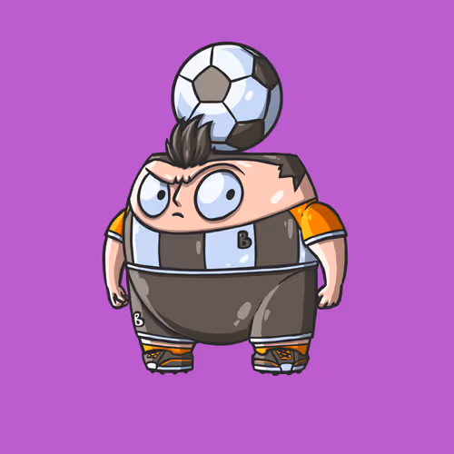 Item #83183682511404313350926045891173291708904169384450126306344918842711381901313 Media