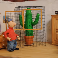 67884684580000074327346298875518453173974318045294492727166386525586648465409