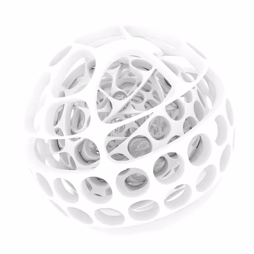 Item #97087862823254064854777015973176913090797282095306162069512136646674895339521 Media