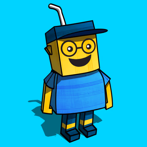 32950900541074688019941179761660279688848553733738145877252429087484957163521