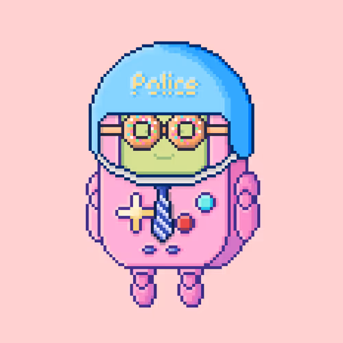 Item #72304233931185880983327579562892156628023086335352699488818808886340924473345 Media