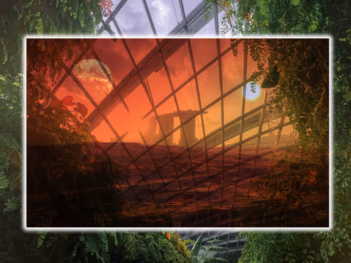 Item #56554251521753307532714777157010621280030104513204496863757203051680511295489 Media