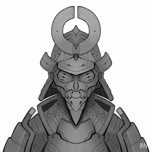 Item #46455595023359581744947109784752850775983696353053819039062017149495987404801 Media