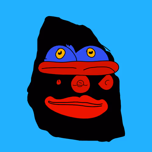 Item #39347273798193127627034860221318193704875969569127187102875640528325104893953 Media