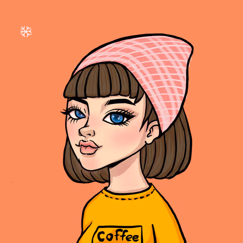 32876576740333089031847556182509871701968380749249558089481542895137307230209