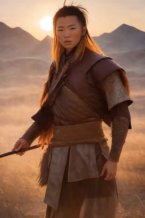 Item #96446844731904434611988078366748430910561469006484881036431845953151153733633 Media