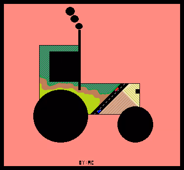 Item #27840309434136422845283063323463390942444019818074838751712702136476548202497 Media