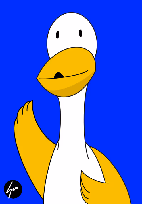 Item #42314213366083265623559810217543602715447152798818516516838269740902722306049 Media