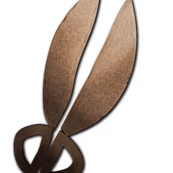 3D EtherScissors #11