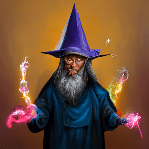 Item #81921951882949062761581447769849789266338159799539408904674321284849626775553 Media