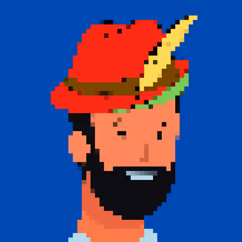 Item #90704882633916378479117872061290910459212524002659239651141995980722337218561 Media