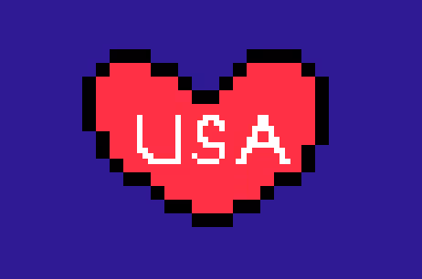 Item #27601577126156630709269315433791062227650006949743671163339472655597527105537 Media