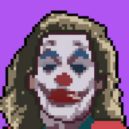 Item #108626182767756555569918945552861270088265171204663643208663791369591560601601 Media