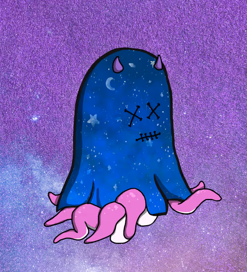 Item #34229420198924455683214934281069841410807757481727720799956798237853249175553 Media