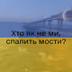 97004026333828137235996858493947780387959221476613910946155560574862900592650
